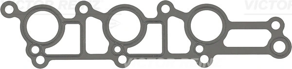 Gasket, intake manifold